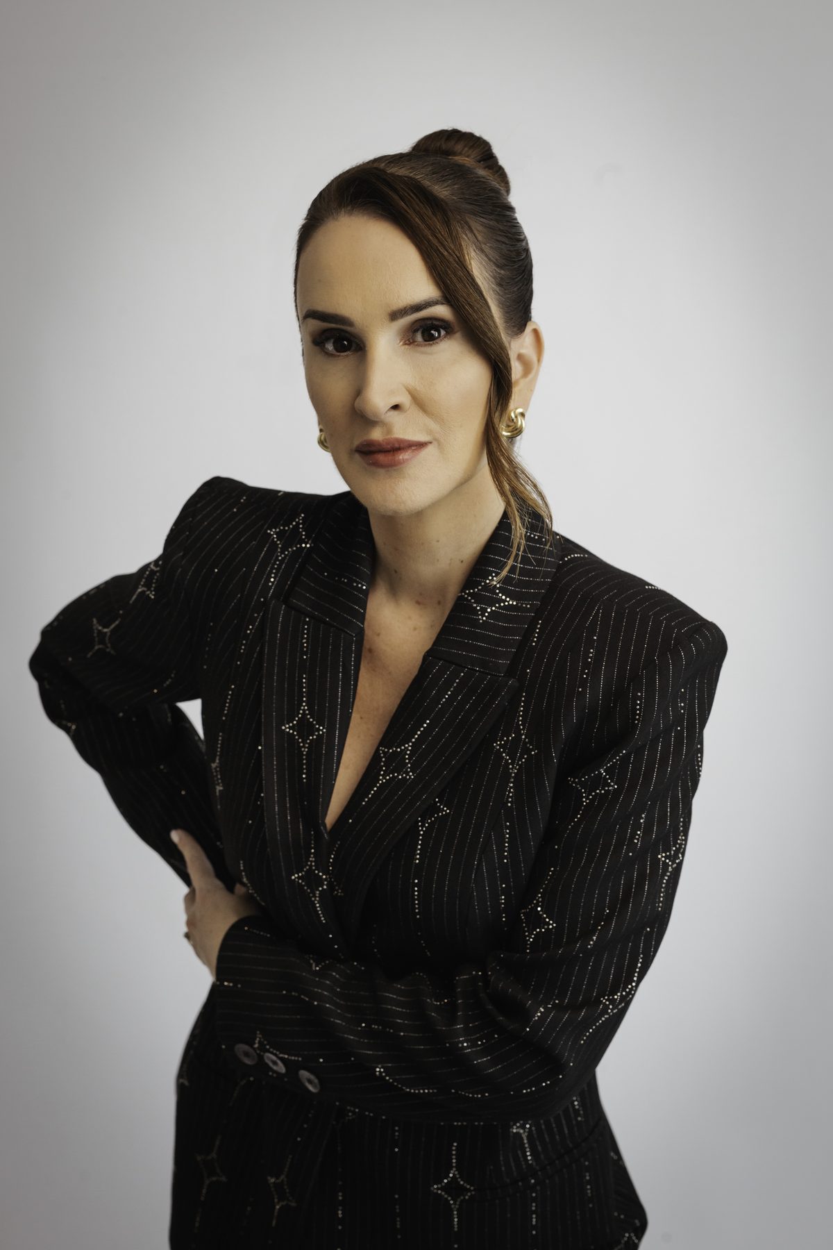 Dra. Natália Fischer